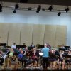 2017 - Danubia Symhonic Winds Orchestra 2017